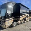 RV for Sale: 2009 Vantare H3-45