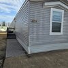 Mobile Home for Rent: Mobile Home, Residential - Superior, WI, Superior, WI