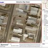 Photo of Mobile Home Lot
