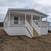 Mobile Home for Sale: Modular/Pre-fabricated, Manufactured - HALIFAX, PA, Halifax, PA