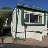 Mobile Home for Sale: Manufactured Home - Prescott, AZ, Prescott, AZ