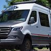 RV for Sale: 2023 CLASSIC MODE