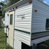 RV for Sale: 1998 SPORTSMEN
