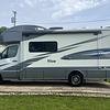 RV for Sale: 2018 VIEW 24D