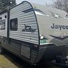 RV for Sale: 2023 JAY FLIGHT SLX 195RB