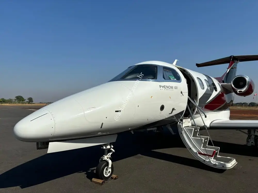 7399/embraer-phenom-100-2012-flightmarket-id-7399-29268.webp