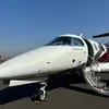 7399/embraer-phenom-100-2012-flightmarket-id-7399-29268.webp