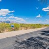 Mobile Home for Sale: Manufactured Home, Contemporary - Tucson, AZ, Tucson, AZ
