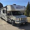 RV for Sale: 2019 LEPRECHAUN 311FS