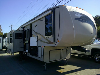 Thumbnail of RV