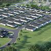 Mobile Home Park for Sale: 80-Space Mobile Home Park