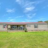 Mobile Home for Sale: Manufactured Home, Single Wide - Lamar, MO, Lamar, MO