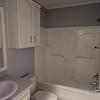 Mobile Home for Rent: 2 Bed 2 Bath 2025 Jacobsen