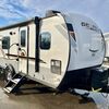 RV for Sale: 2022 ROCKWOOD GEO PRO G19TH