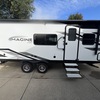 RV for Sale: 2024 IMAGINE XLS 22MLE
