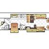 RV for Sale: 2015 DUTCH STAR 4312