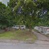 Mobile Home for Sale: 1 Bed 1 Bath 1979 Mobile Home