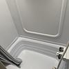 RV for Sale: 2021 APEX ULTRA-LITE 300BHS