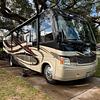 RV for Sale: 2013 CHALLENGER 36FD