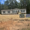 Mobile Home for Sale: AL, WILSONVILLE - 2023 ADMIRAL multi section for sale., Wilsonville, AL