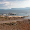 Photo of RV Park/Campground