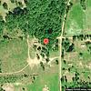 Mobile Home for Sale: Mobile Home