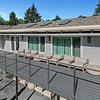 10 570 N 10th Ave Cornelius OR 97113 USA Exterior DJI 0562
