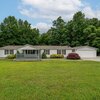 Mobile Home for Sale: Mobile/Manufactured, Modular Home - Knoxville, TN, Knoxville, TN