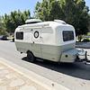 RV for Sale: 2020 HCT