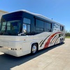 RV for Sale: 2003 QUAD SLIDE