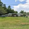 Mobile Home for Sale: 2007 Mobile Home