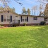 Mobile Home for Sale: Manufactured Home - Boomer, NC, Boomer, NC