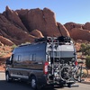RV for Sale: 2019 TRAVATO 59G