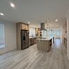 Cypress Lakes Village