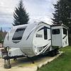 RV for Sale: 2020 1995 TRAVEL TRAILER