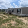 Mobile Home for Sale: SC, NORTH - 2022 TruMH multi section for sale., North, SC