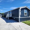 Mobile Home for Rent: 3 Bed 2 Bath 1997 Cre