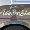 RV for Sale: 2005 ALLEGRO BUS 40DP