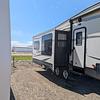 RV for Sale: 2017 COUGAR 333MKS