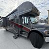 RV for Sale: 2020 VALENCIA 38BB