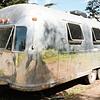 RV for Sale: 1973 SAFARI 23