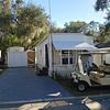 Mobile Home for Sale: 1 Bed 1 Bath 1985 Mobile Home