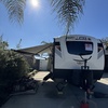 RV for Sale: 2021 ROCKWOOD GEO PRO 20BHT