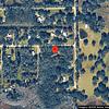 Mobile Home for Sale: 3 Bed 2 Bath 2000 Mobile Home