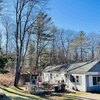 Mobile Home for Sale: Mobile Home - Derry, NH, Derry, NH
