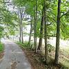 Mobile Home for Sale: 2 Bed 1 Bath 1982 Mobile Home