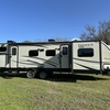 RV for Sale: 2017 FREEDOM EXPRESS LIBERTY EDITION 321FEDSLE