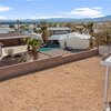 Mobile Home for Sale: One Story, Manufactured Home - Laughlin, NV, Laughlin, NV