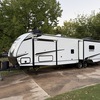 RV for Sale: 2023 SUNSET TRAIL SUPER LITE SS330SI