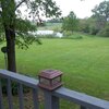 Mobile Home for Sale: Mobile Home - Creston, IA, Creston, IA